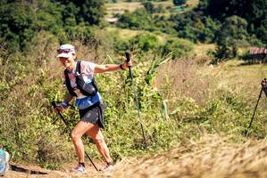 BIB: 
                            <button type="button" onclick="openModal(19060788)" class="btn btn-primary btn-sm float-right btn-popup" data-toggle="modal" data-target=".modal-high-quality">
                        <i class="fas fa-shopping-cart"></i> Add to Cart
                    </button>
                                            <button type="button" onclick="isThisMe(19060788, true)" class="btn btn-success btn-sm float-right btn-popup btn-isme hidden" data-toggle="tooltip" data-placement="bottom" title="นี่คือรูปของคุณใช่ไหม คลิกที่นี่เพื่อเอาเข้าอัลบั้ม">
                        <i class="fas fa-plus"></i> Add to album
                    </button>
                    <button type="button" onclick="isThisMe(19060788, false)" class="btn btn-warning btn-sm float-right btn-popup btn-isnotme hidden">
                        <i class="fas fa-ban"></i> Remove from album
                    </button>